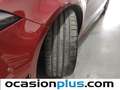 Mercedes-Benz A 45 AMG S 4Matic+ 8G-DCT Rojo - thumbnail 40