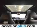 Mercedes-Benz A 45 AMG S 4Matic+ 8G-DCT Rojo - thumbnail 13