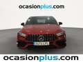 Mercedes-Benz A 45 AMG S 4Matic+ 8G-DCT Rojo - thumbnail 16