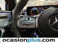 Mercedes-Benz A 45 AMG S 4Matic+ 8G-DCT Rojo - thumbnail 29