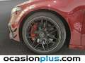 Mercedes-Benz A 45 AMG S 4Matic+ 8G-DCT Rojo - thumbnail 42