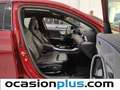 Mercedes-Benz A 45 AMG S 4Matic+ 8G-DCT Rojo - thumbnail 22