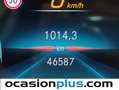 Mercedes-Benz A 45 AMG S 4Matic+ 8G-DCT Rojo - thumbnail 11
