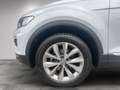 Volkswagen T-Roc Style Silver - thumbnail 17