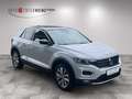 Volkswagen T-Roc Style Silver - thumbnail 3