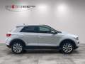 Volkswagen T-Roc Style Silver - thumbnail 4