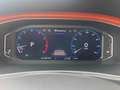 Volkswagen T-Roc Style Silver - thumbnail 14