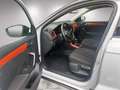 Volkswagen T-Roc Style Silver - thumbnail 13