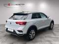 Volkswagen T-Roc Style Silver - thumbnail 5