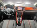 Volkswagen T-Roc Style Silver - thumbnail 9