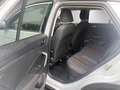 Volkswagen T-Roc Style Silver - thumbnail 16