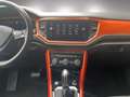 Volkswagen T-Roc Style Silver - thumbnail 11
