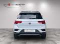 Volkswagen T-Roc Style Silver - thumbnail 6