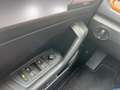 Volkswagen T-Roc Style Silver - thumbnail 15