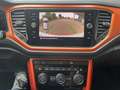 Volkswagen T-Roc Style Silver - thumbnail 12