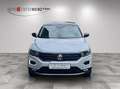 Volkswagen T-Roc Style Silver - thumbnail 2
