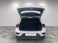 Volkswagen T-Roc Style Silver - thumbnail 7