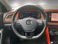 Volkswagen T-Roc Style Silver - thumbnail 10