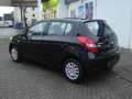 Hyundai i20 Classic Schwarz - thumbnail 4