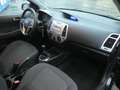 Hyundai i20 Classic Schwarz - thumbnail 14