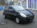 Hyundai i20 Classic Schwarz - thumbnail 8