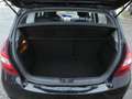 Hyundai i20 Classic Schwarz - thumbnail 17