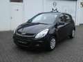 Hyundai i20 Classic Schwarz - thumbnail 6