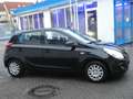 Hyundai i20 Classic Schwarz - thumbnail 9