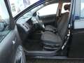 Hyundai i20 Classic Schwarz - thumbnail 12