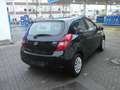 Hyundai i20 Classic Schwarz - thumbnail 10