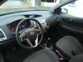 Hyundai i20 Classic Schwarz - thumbnail 11