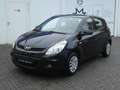 Hyundai i20 Classic Schwarz - thumbnail 1
