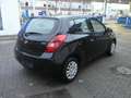Hyundai i20 Classic Schwarz - thumbnail 2