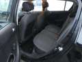 Hyundai i20 Classic Schwarz - thumbnail 13