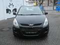Hyundai i20 Classic Schwarz - thumbnail 7