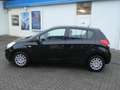 Hyundai i20 Classic Schwarz - thumbnail 5