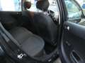 Hyundai i20 Classic Schwarz - thumbnail 16