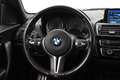 BMW M2 2-serie Coupé DCT 370PK Schuifk.dak Harman-Kardon Blanc - thumbnail 20