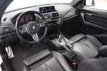 BMW M2 2-serie Coupé DCT 370PK Schuifk.dak Harman-Kardon Blanc - thumbnail 37