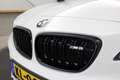 BMW M2 2-serie Coupé DCT 370PK Schuifk.dak Harman-Kardon Білий - thumbnail 9