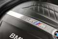 BMW M2 2-serie Coupé DCT 370PK Schuifk.dak Harman-Kardon Blanc - thumbnail 43