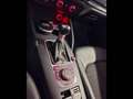 Audi A3 Sportback 2.0 tdi Ambition - thumbnail 9
