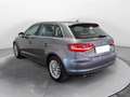 Audi A3 Sportback 2.0 tdi Ambition - thumbnail 4