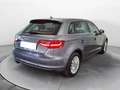 Audi A3 Sportback 2.0 tdi Ambition - thumbnail 6