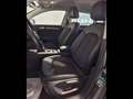Audi A3 Sportback 2.0 tdi Ambition - thumbnail 14