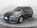 Audi A3 Sportback 2.0 tdi Ambition - thumbnail 1