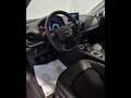 Audi A3 Sportback 2.0 tdi Ambition - thumbnail 11