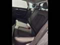 Audi A3 Sportback 2.0 tdi Ambition - thumbnail 15