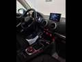 Audi A3 Sportback 2.0 tdi Ambition - thumbnail 10