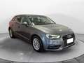 Audi A3 Sportback 2.0 tdi Ambition - thumbnail 3